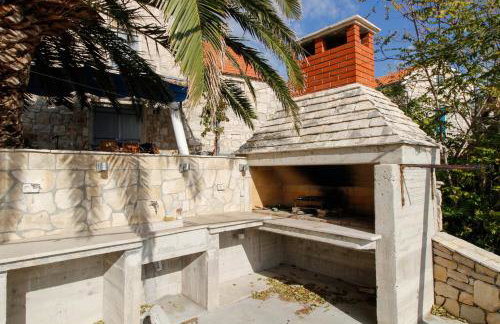 Bargujac Summer House - Foto 29