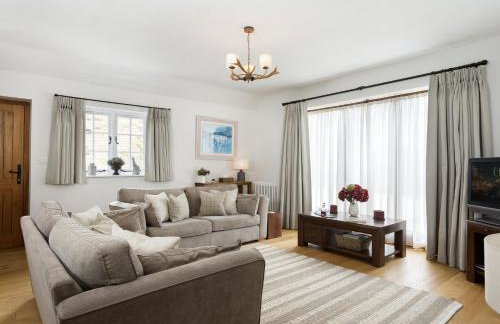 Grooms Cottage - Photo 3