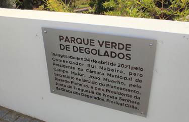 Casa BENVINDHA - Foto 30