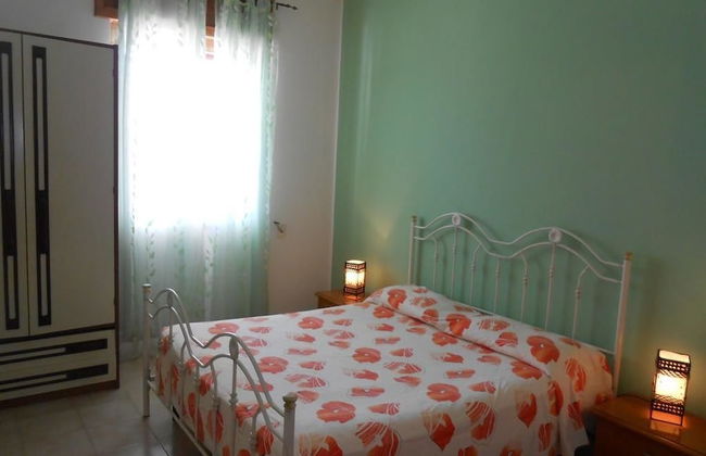 Residence Stefano - Foto 19