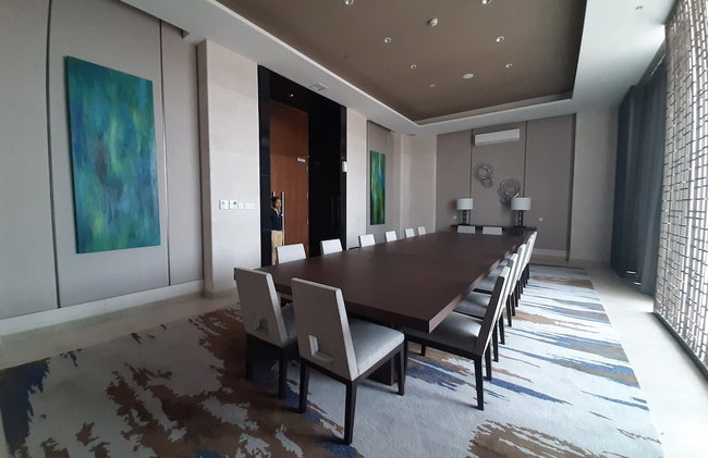 Comfy And Nice 2Br Branz Bsd City Apartment - Photo 2