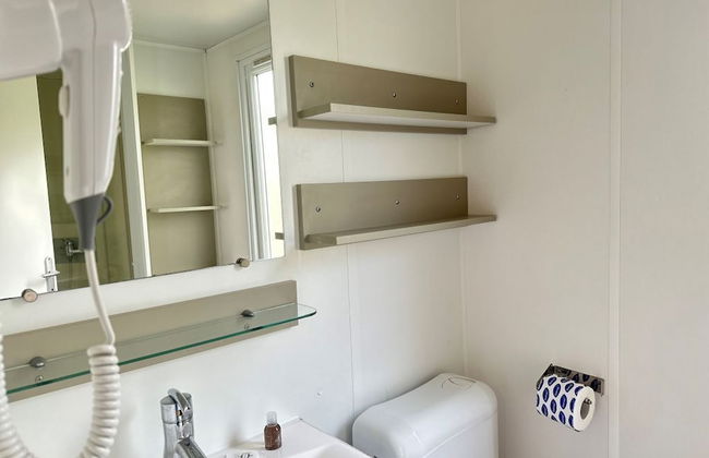 VILLAGGIO EDY - Photo 38