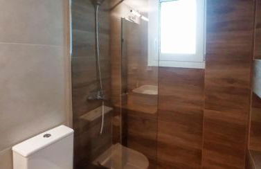 Serenity Athens - Foto 11