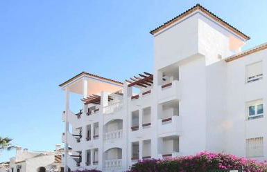 La Boheme Golf Apartman - Photo 30