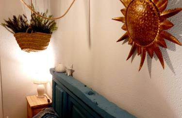 Casa Salá, alojamiento con encanto en Vera Natura - Foto 14