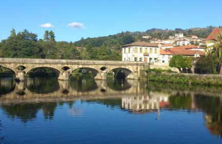 Apartamento C&C - Foto 45