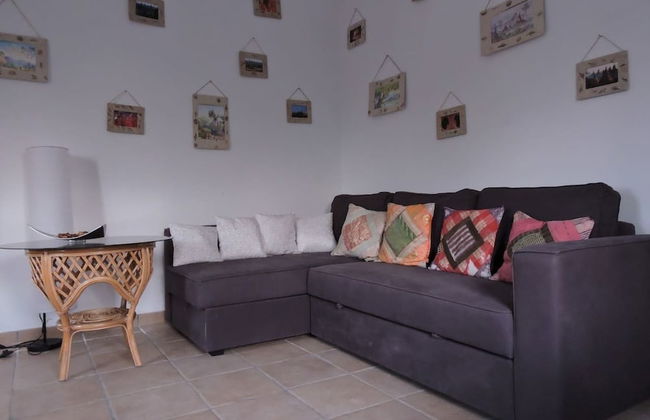 Casa Maya With Private Pool - Foto 9