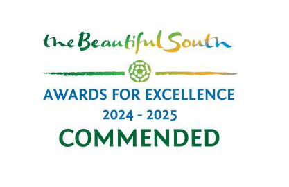 Willow Cottage in idyllic location - Foto 10