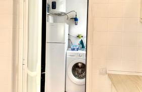 VistaMar Bliss - Photo 24