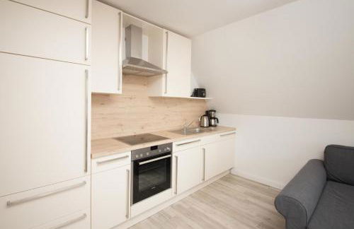 Appartementhaus Schleiblick - Foto 71