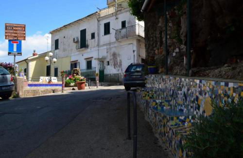 b&b Rosaria casaventre - Foto 18