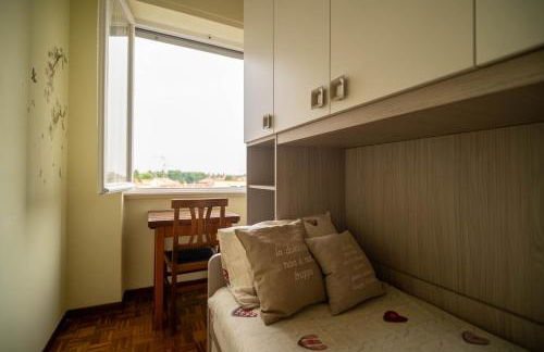 Casa Margherita - Foto 16