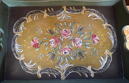 Na Piotrowickiej Przełęczy - Foto 17