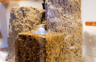 Besondere Ferienwohnung Spirit auf idyllischem Reiterhof nahe Burg Eltz - Foto 18