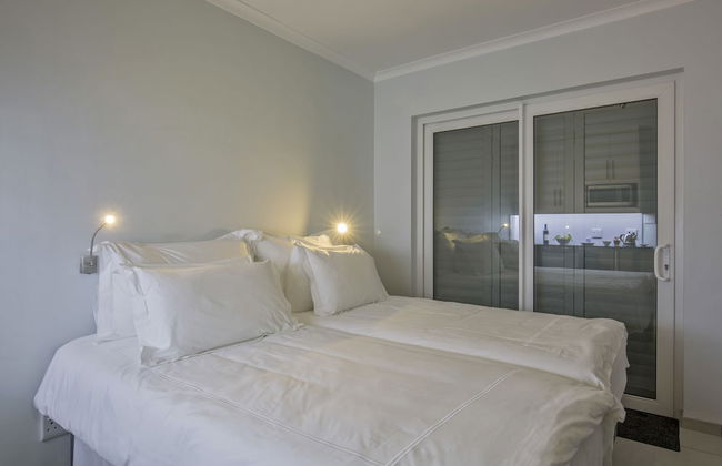 Cat's Eye Cottage - Foto 18