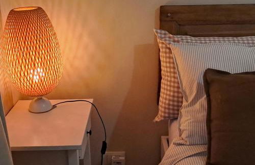 Mint House & Marie Antoinette-Pala Alpitour- Private Parking - Foto 14