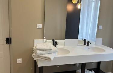 Appartement Quartier Jardin Public - Foto 13