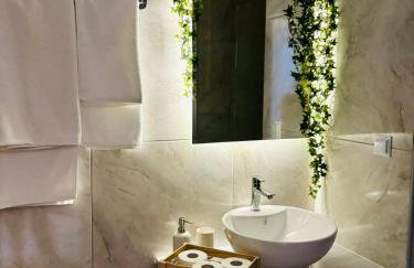 Kiriakos home - Foto 1