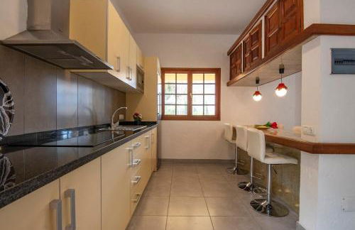 La Casa del Molinero - Photo 18