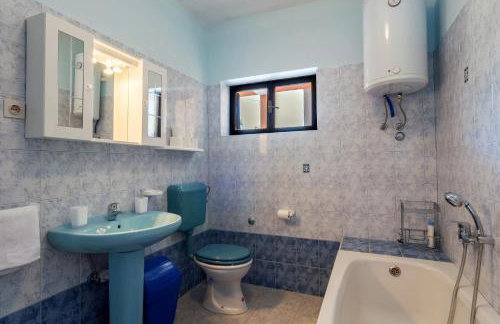 Vacation house Maslina - Foto 17