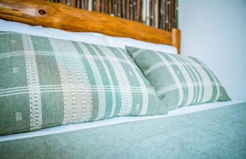 Casa da Ernesta - Foto 18