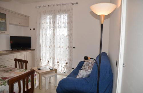 Casa Smeraldo - Foto 6