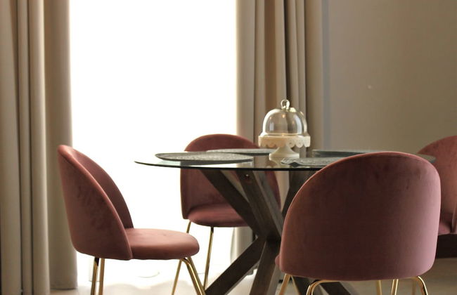 Palazzo sul Corso - Foto 43