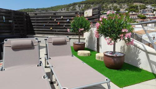 Apartamento Lliris Atico - Foto 5