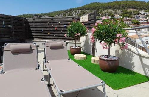 Apartamento Lliris Atico - Foto 5