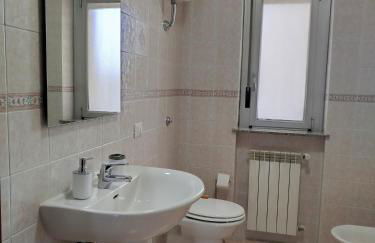 The Crown Caserta - Foto 16