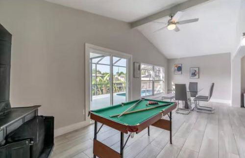 4311 S Atlantic Cir North North Fort Myers - Foto 25