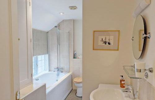 Flint Cottage , Emsworth - Foto 20