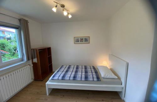 Monteurwohnung nähe Spielplatz, 3 Schlafzimmer - Foto 14