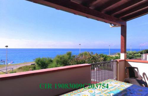 Capo d'Orlando Apartments - Sabbia - Foto 1