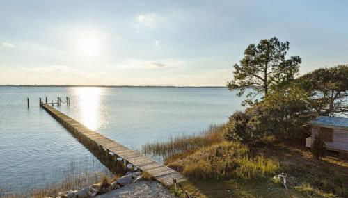 Straits Serenity home - Photo 5