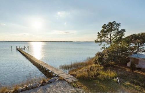 Straits Serenity home - Photo 5