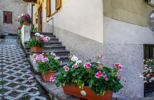 Casa Ai Laresi 2 - Photo 20