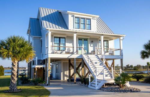 Paradise Palms - Foto 28