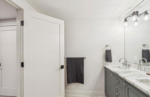 Hill House - Foto 16