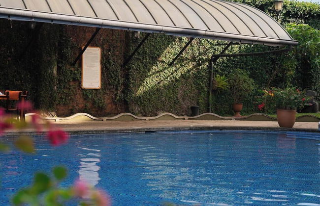 Casa Conde Apartamentos - Photo 25