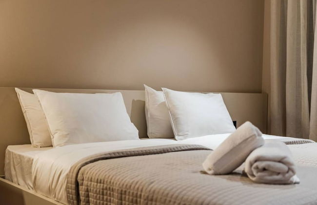 Jerina Mansion in Picall - Foto 55