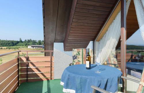 Ferienwohnung Bosch - Foto 11