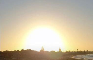 Villa Serena - Foto 20