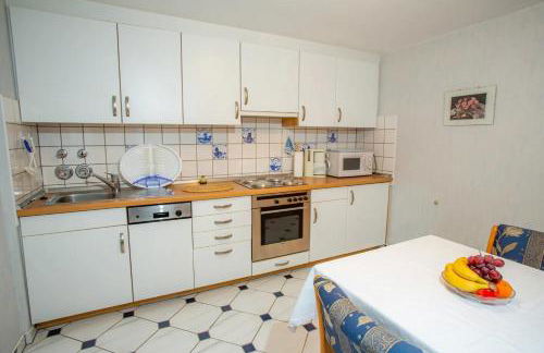 Ferienwohnungen Im Kelterhaus - Foto 8