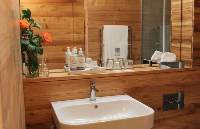 Quinta do Vallado - Foto 41