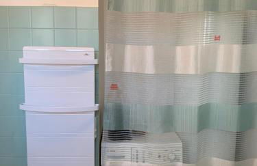 APPART CHALEUREUX, 3min Avignon, GARAGE & CLIM - Foto 7