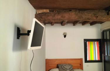 Allotjament rural Cal Xato - Foto 23