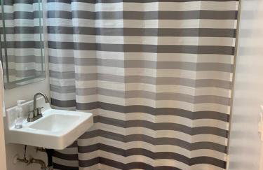 Modernized Studio Apartment in Gadsden, AL - Foto 3