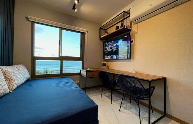 Smart Costa Azul by VLV Stays - Photo 6