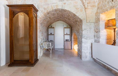 Le Casette in Gravina Luxury - Foto 5